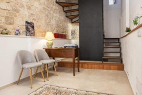 Candelieri19, Modica